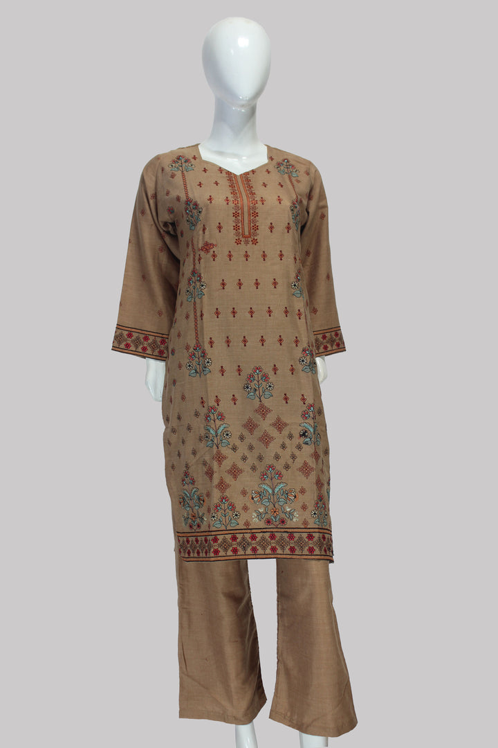 Afsheen Sandstone Charm