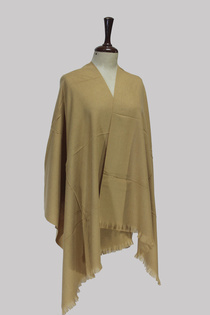 andstone Elegance Stole