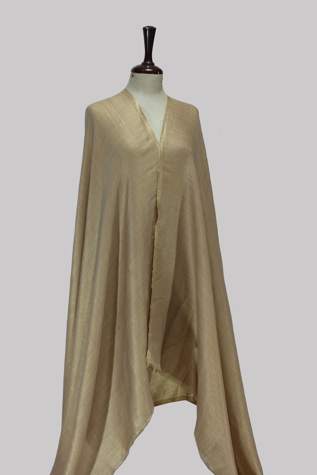 Zarqa-e-Zeest Moonlight