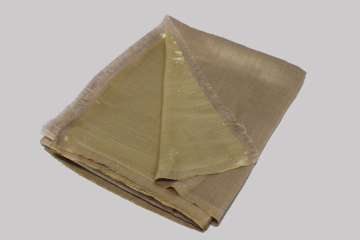 Zarqa-e-Zeest Moonlight