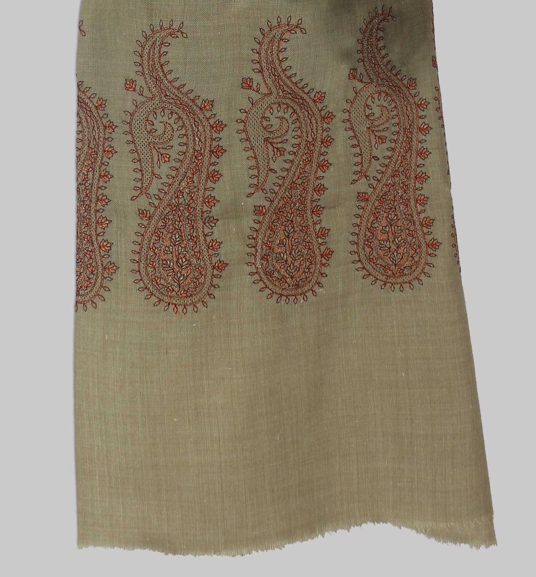 Rang-e- Mehrab