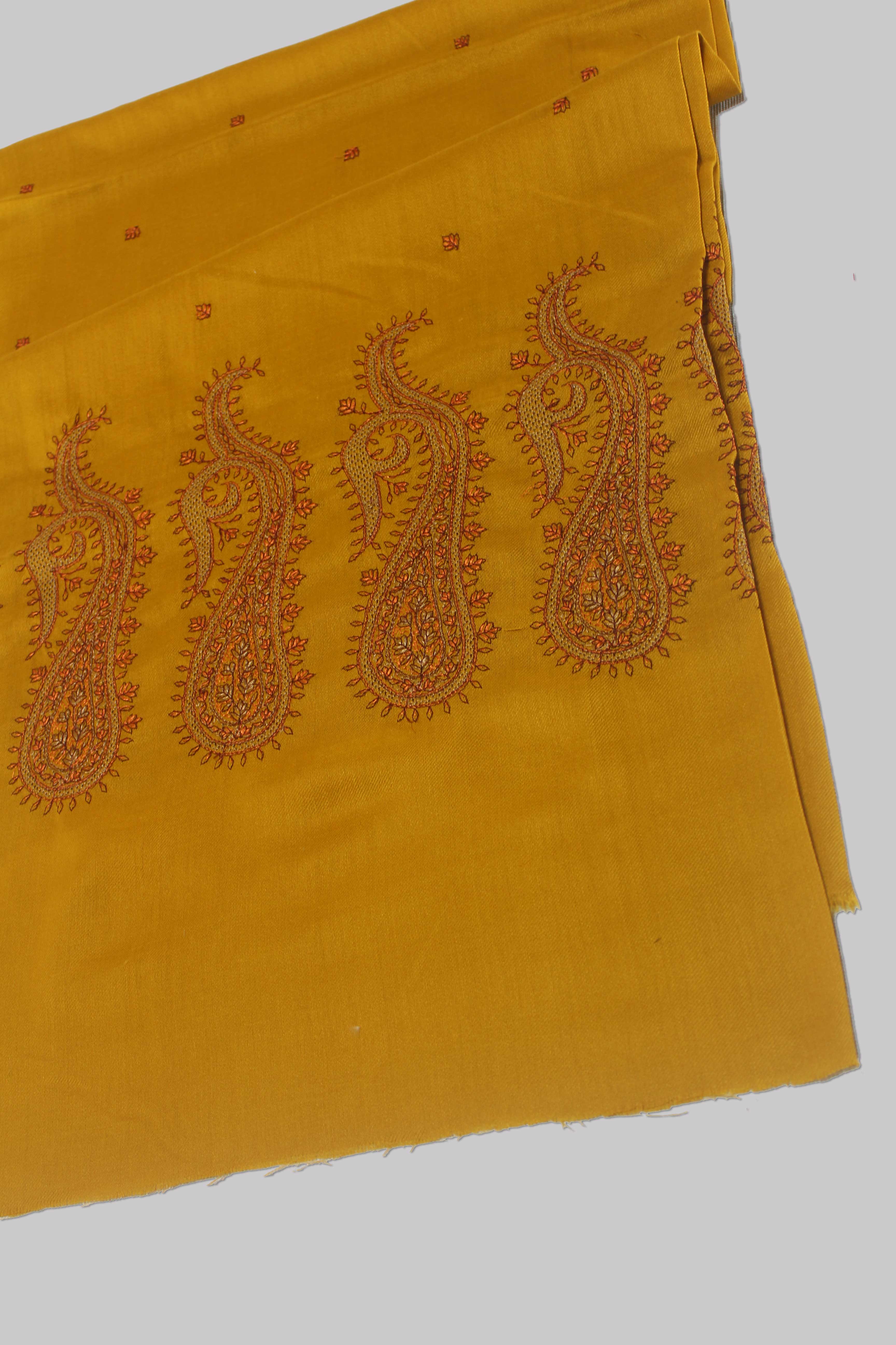 Rang-e- Mehrab