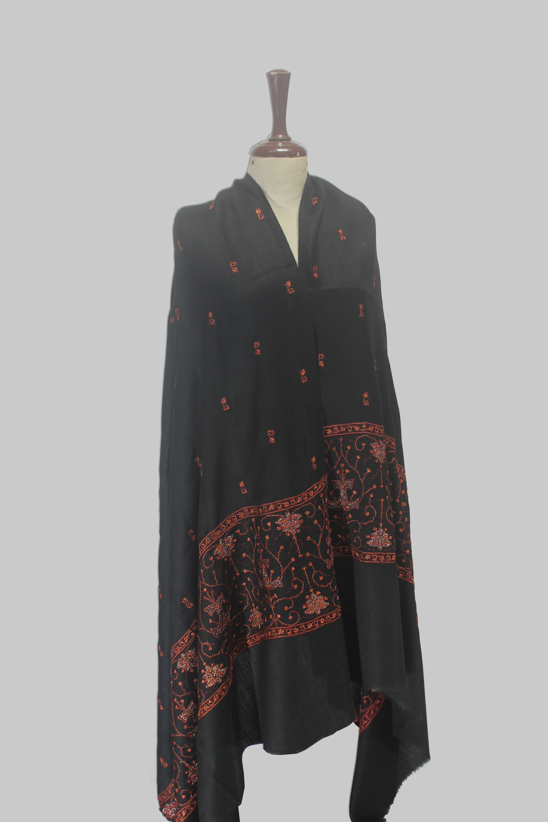 Gul-e-Sham Kashmiri