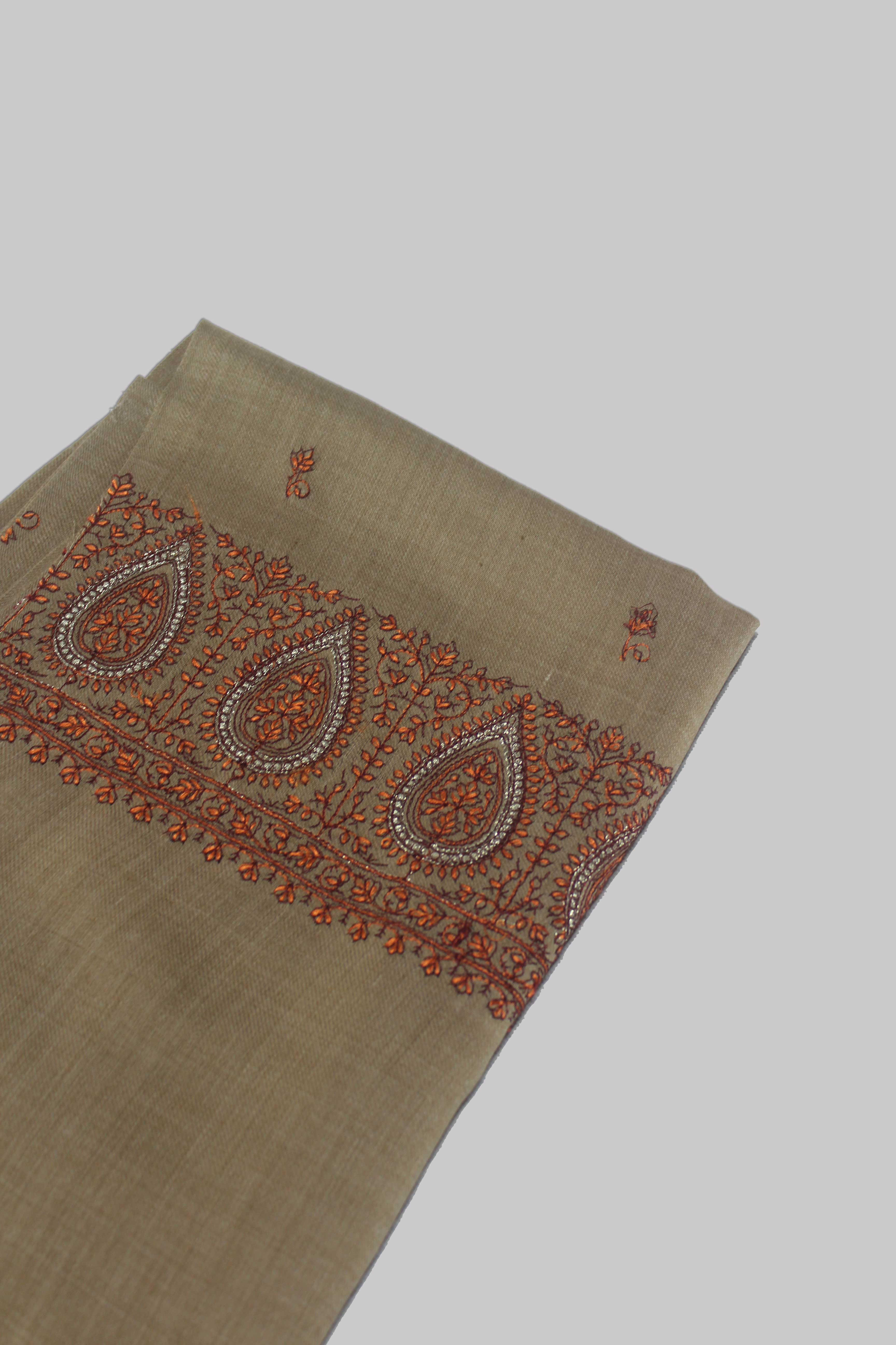 Shab-e-Kashmiri