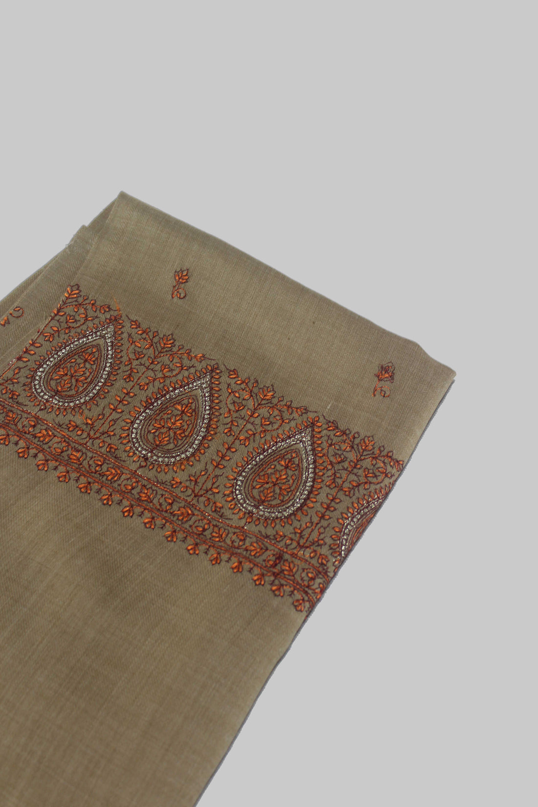 Shab-e-Kashmiri
