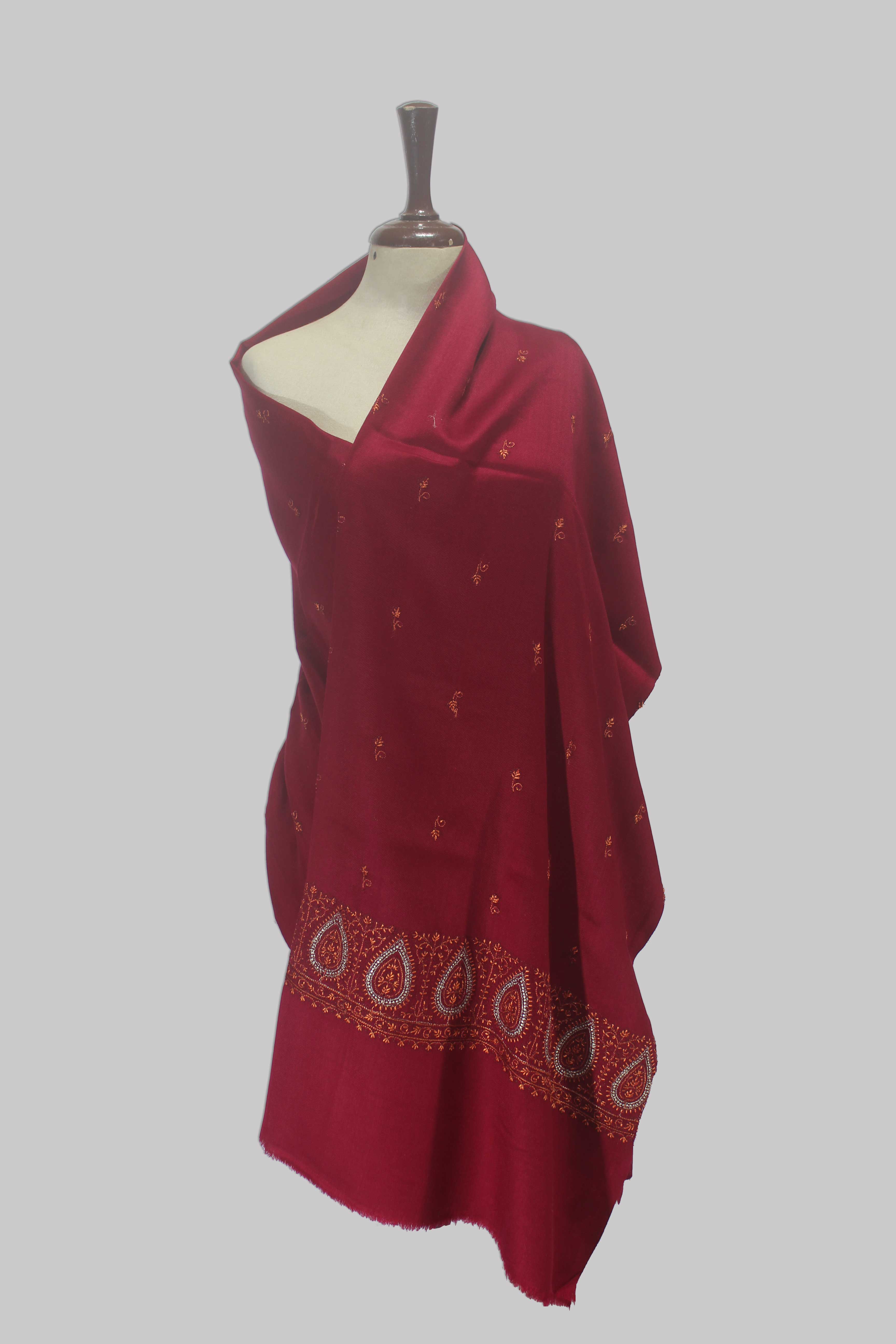 Shab-e-Kashmiri