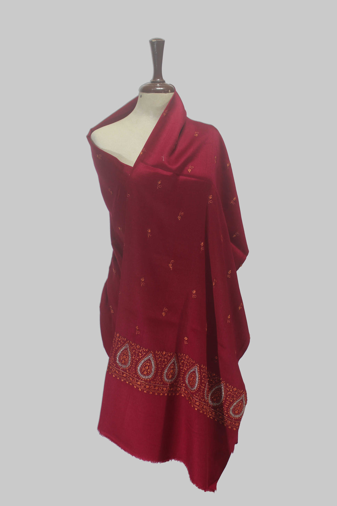 Shab-e-Kashmiri