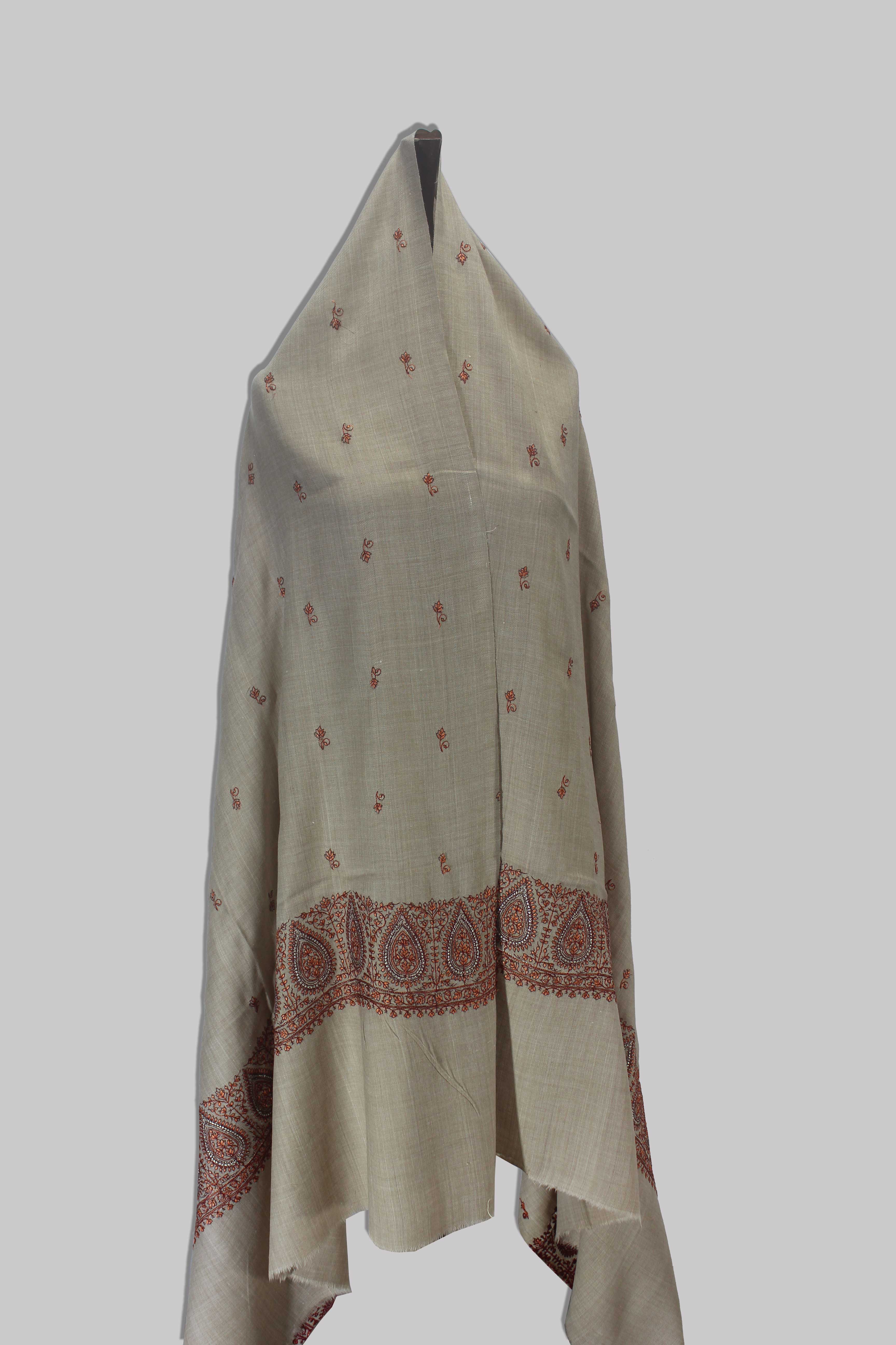 Shab-e-Kashmiri