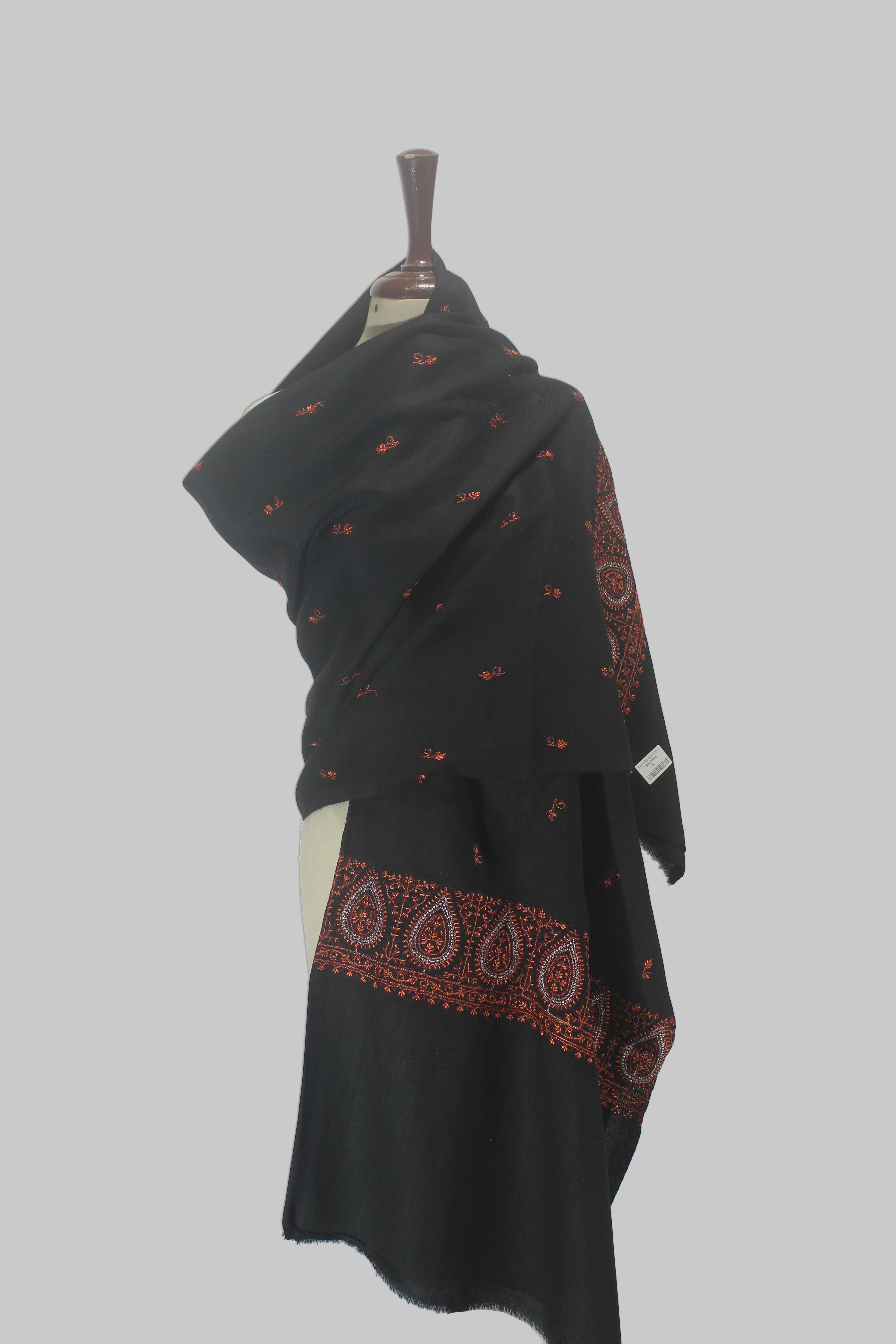 Shab-e-Kashmiri