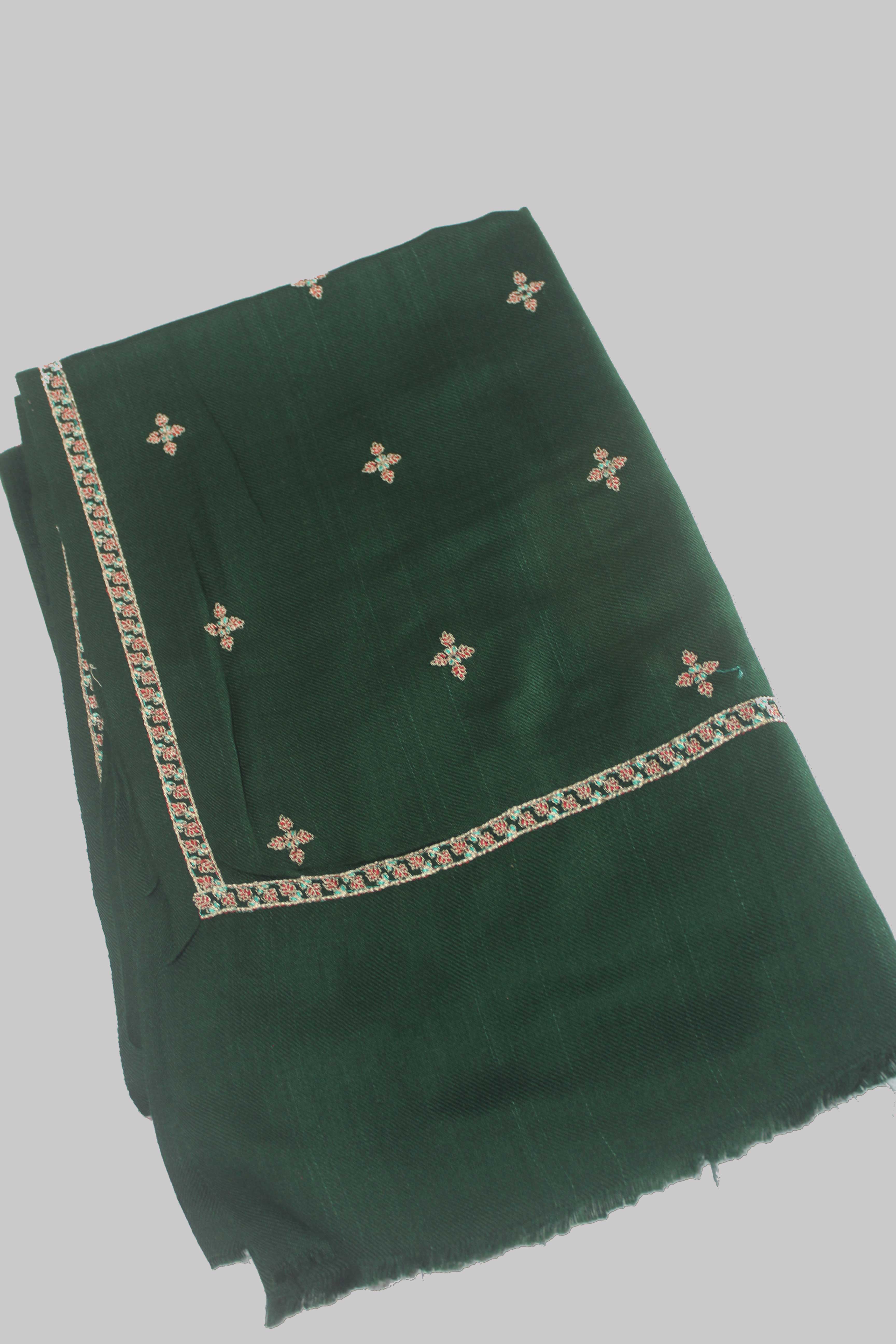 Zoon-e-Sabz