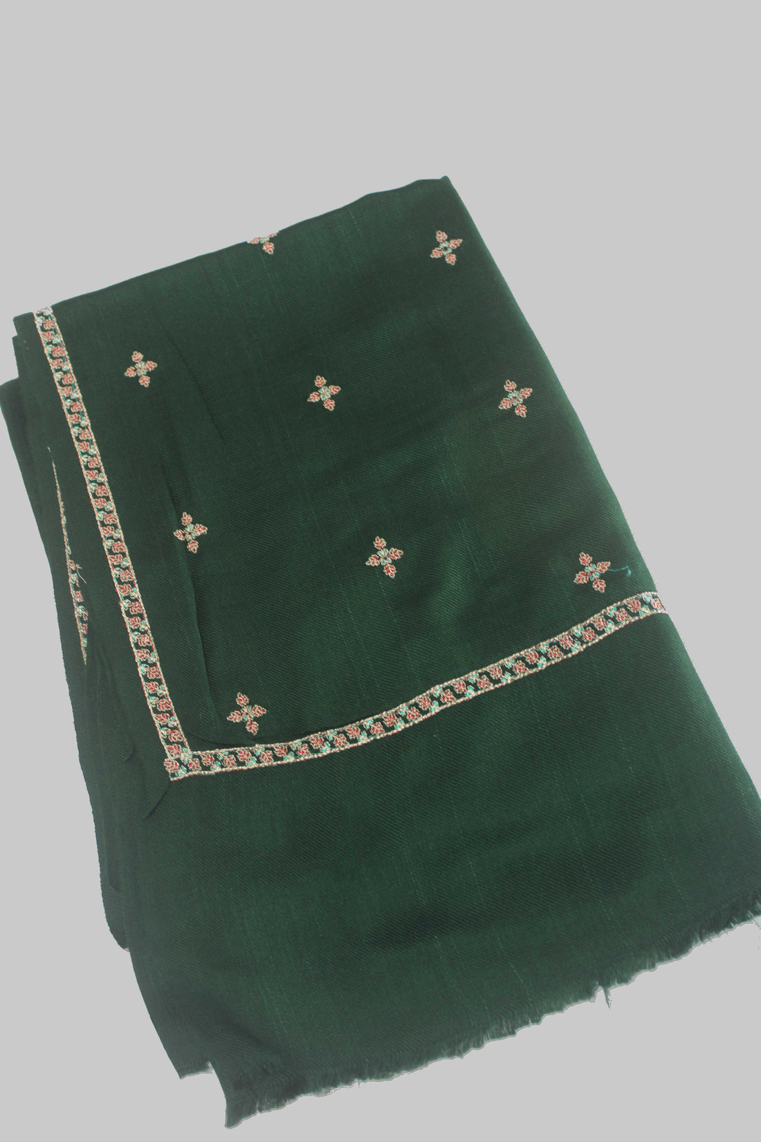Zoon-e-Sabz