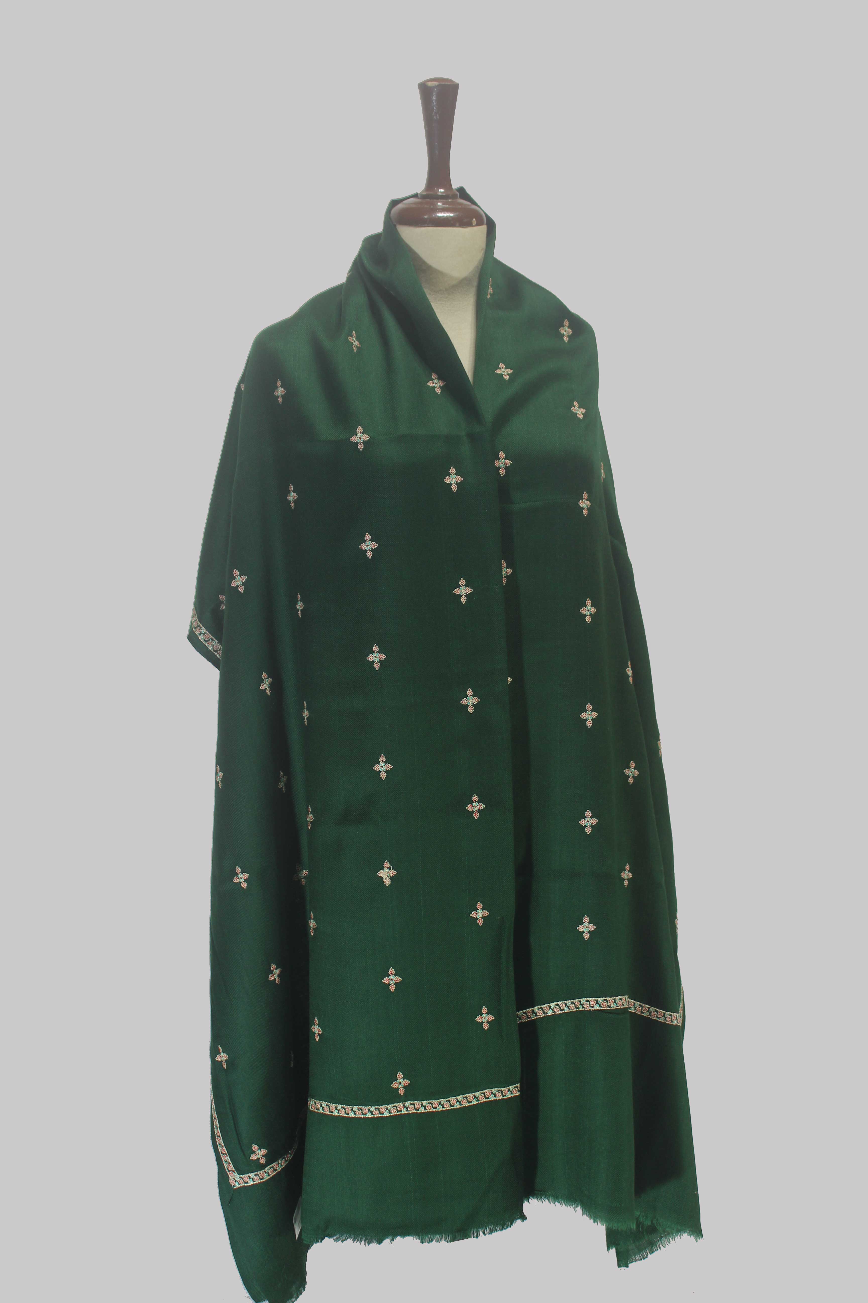 Zoon-e-Sabz