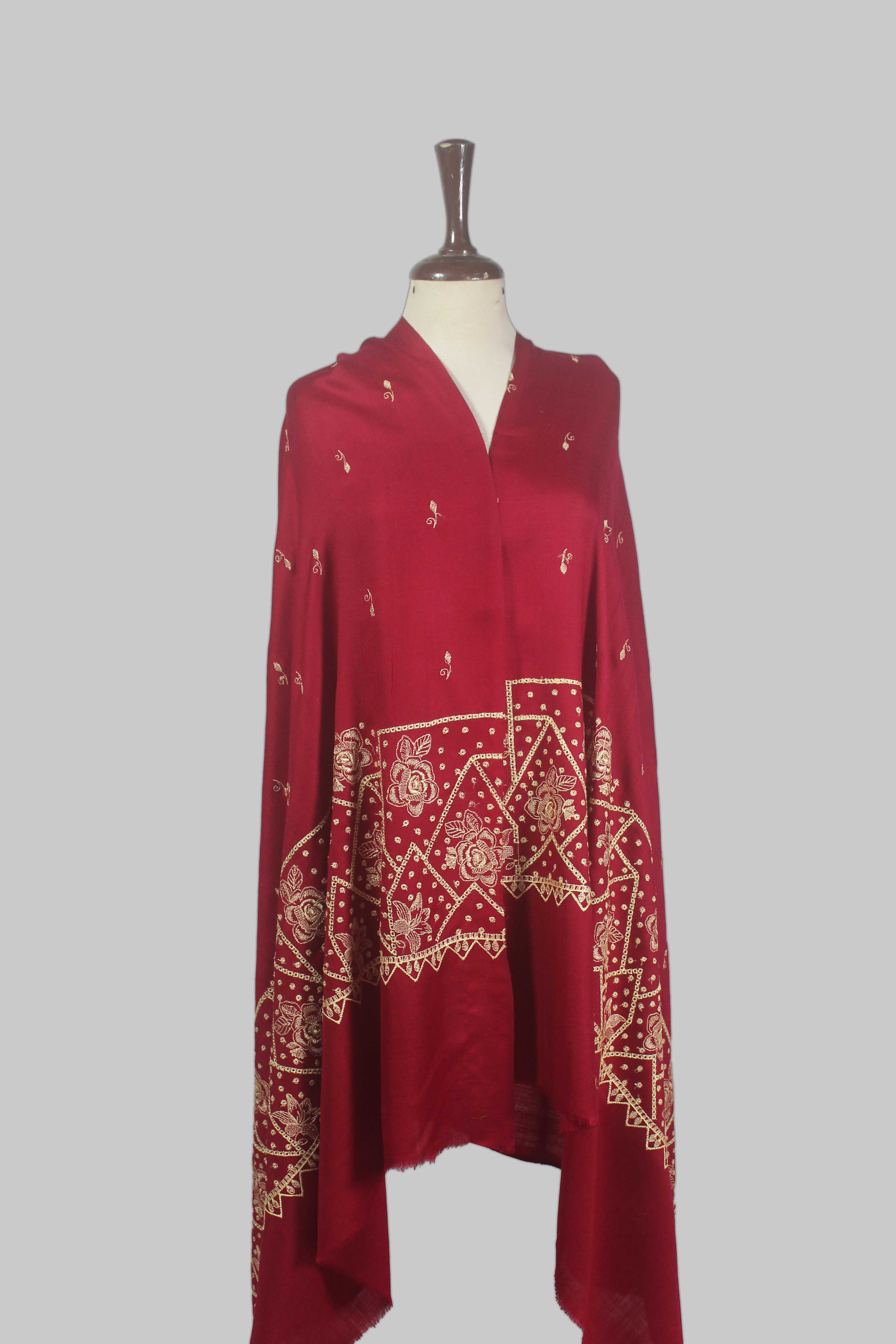 Gulnaar-e-Kashmir