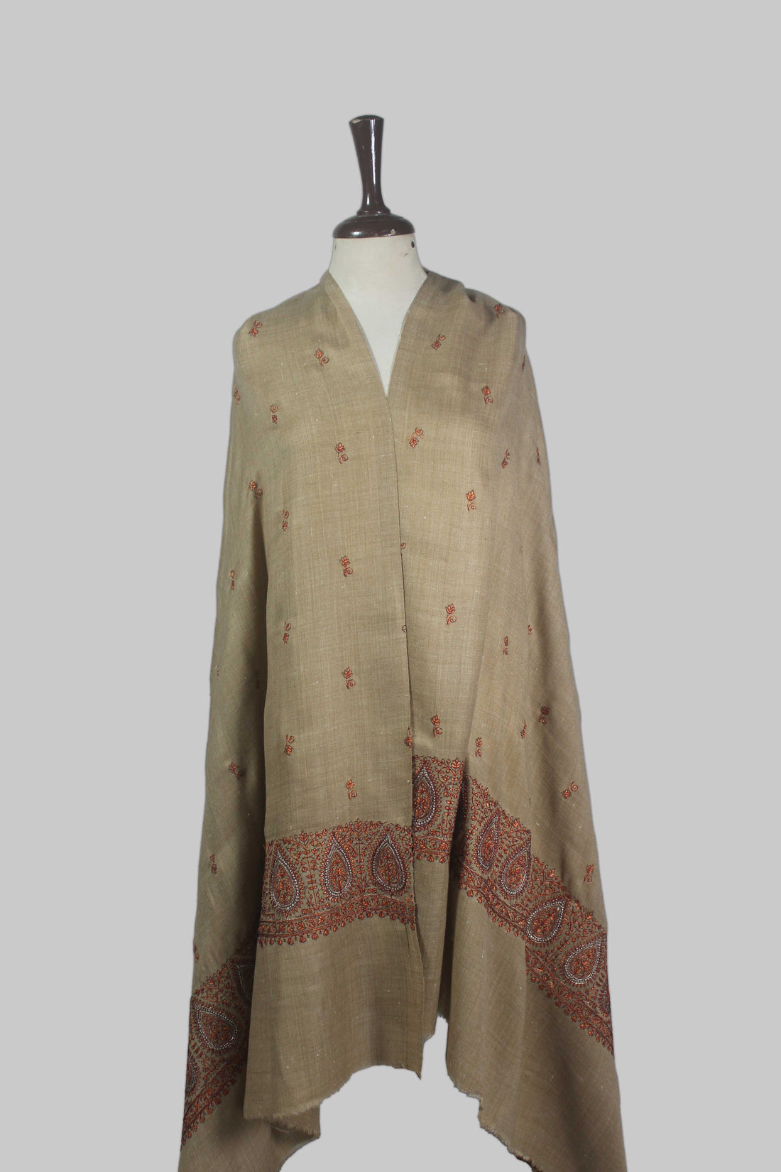 Shab-e-Kashmiri