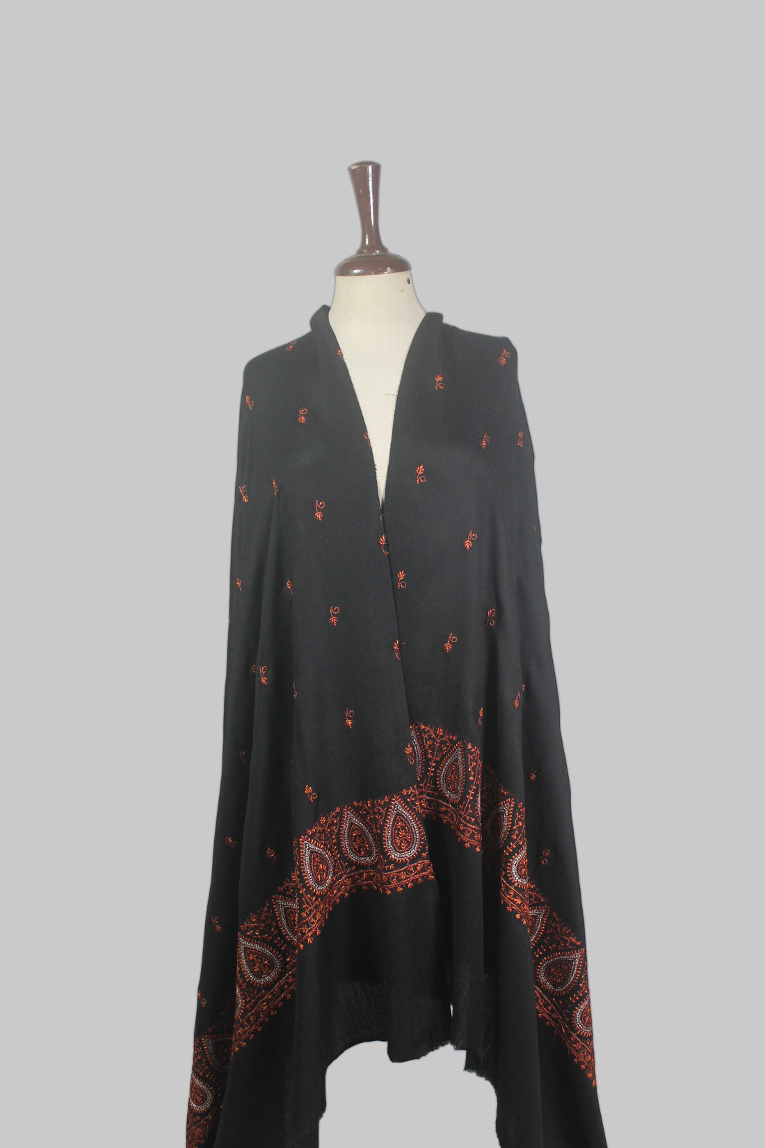 Shab-e-Kashmiri