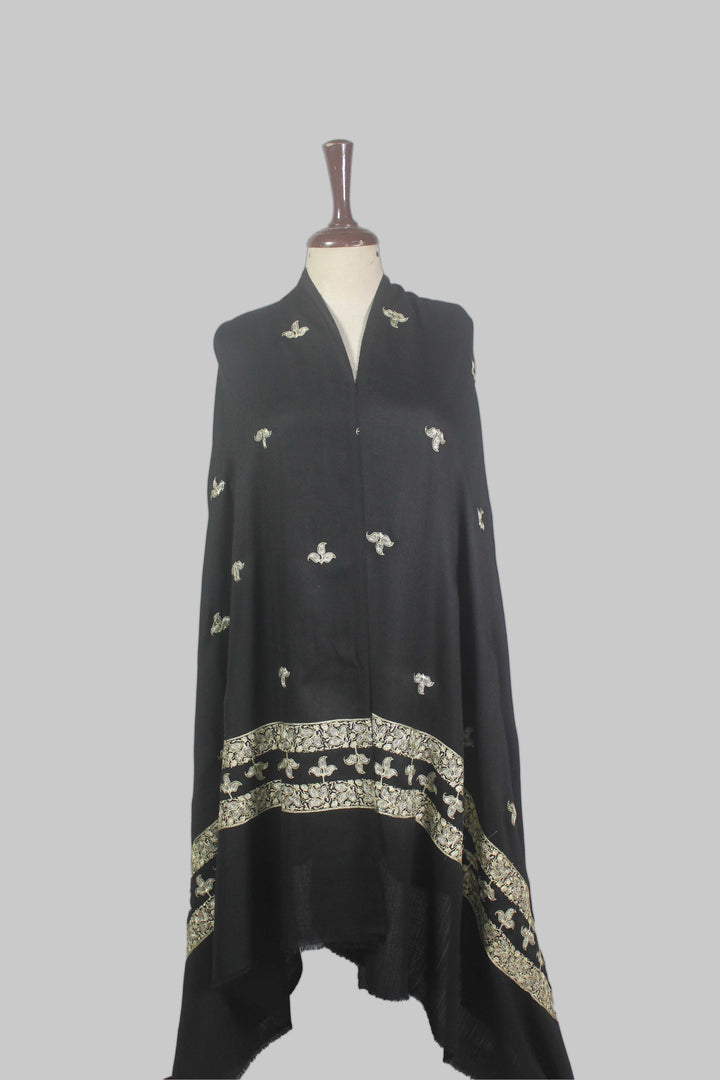 Siyah-e-Gulzari