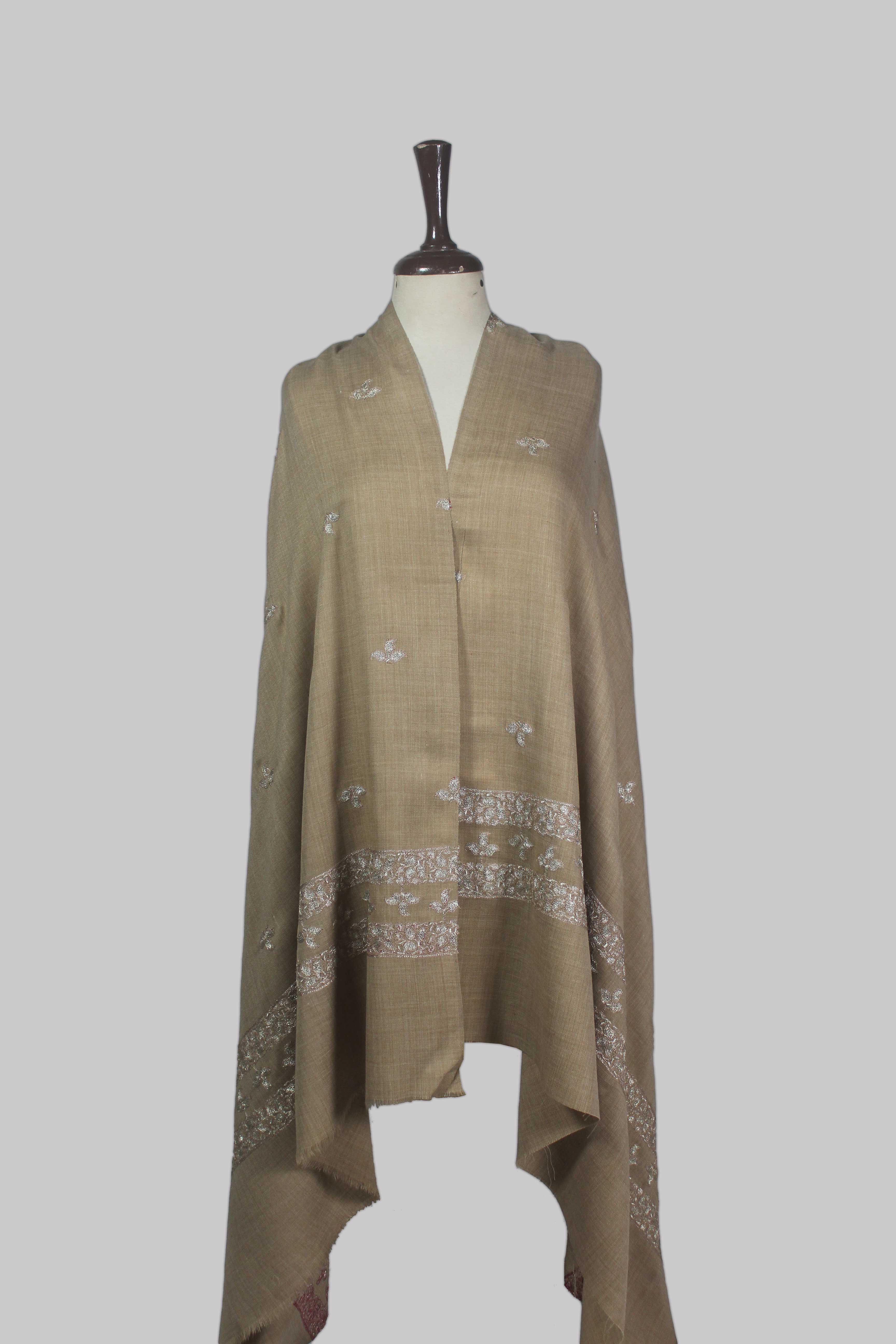Siyah-e-Gulzari