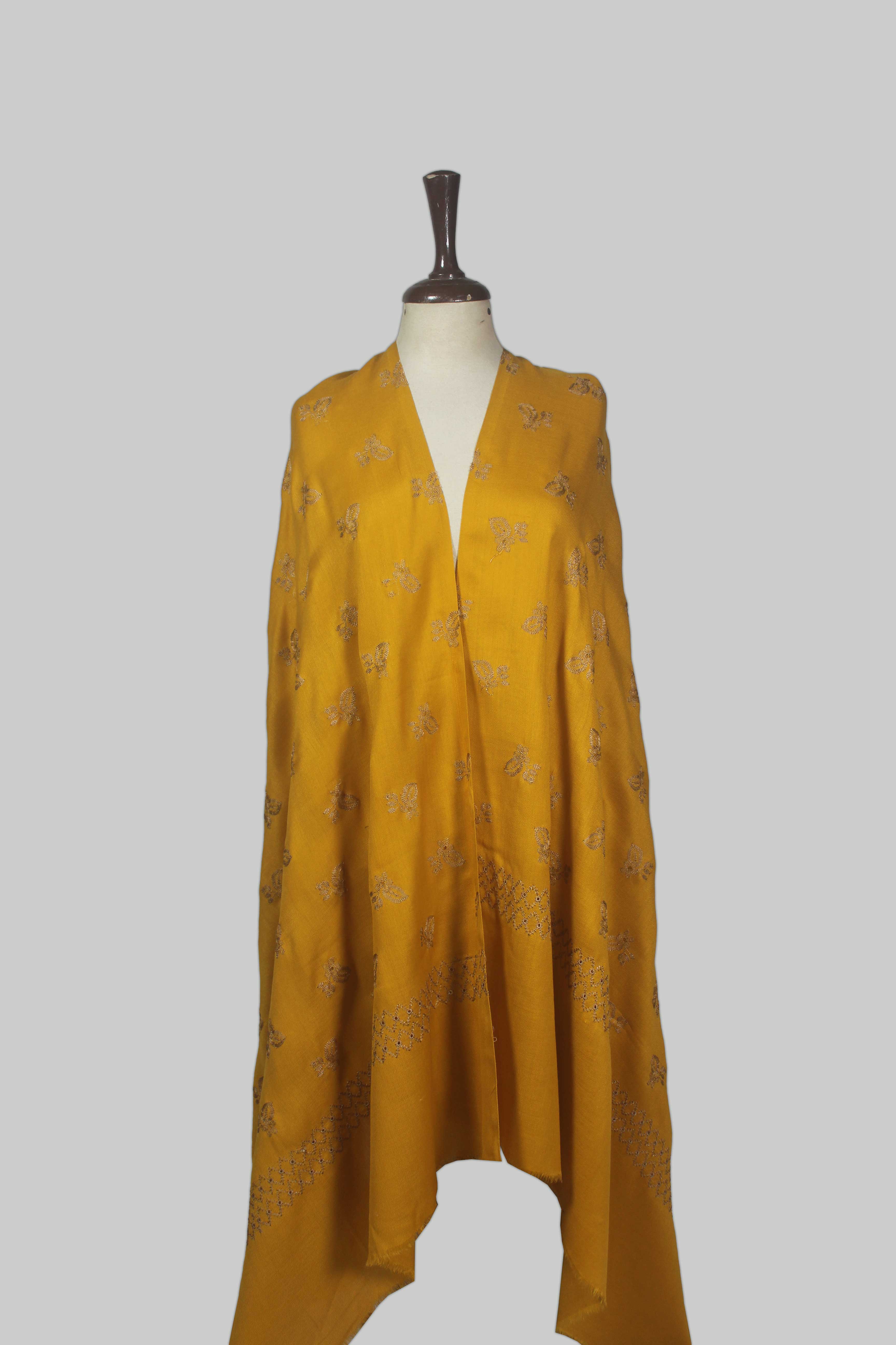 Shabnam-e-Koshur