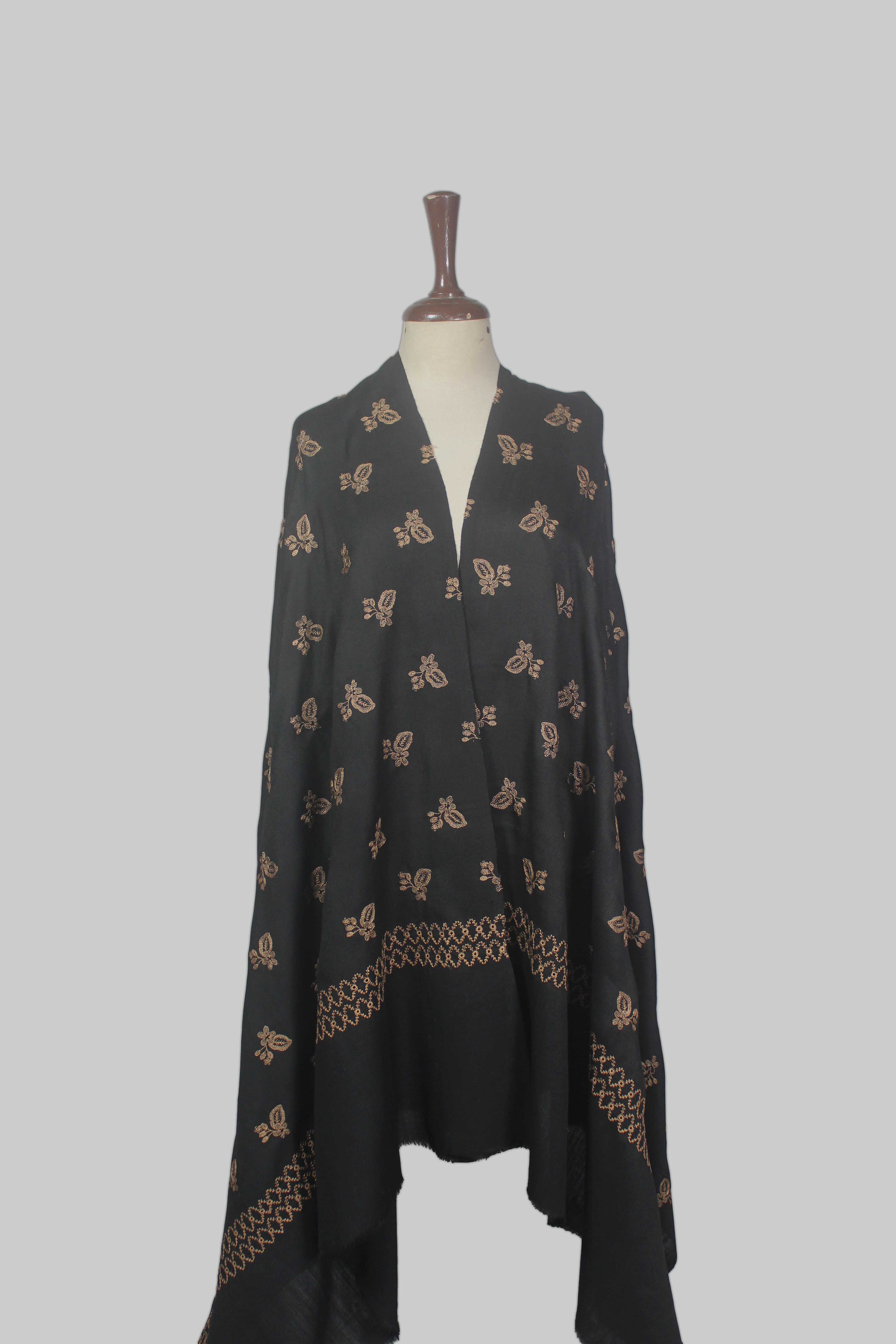 Shabnam-e-Koshur