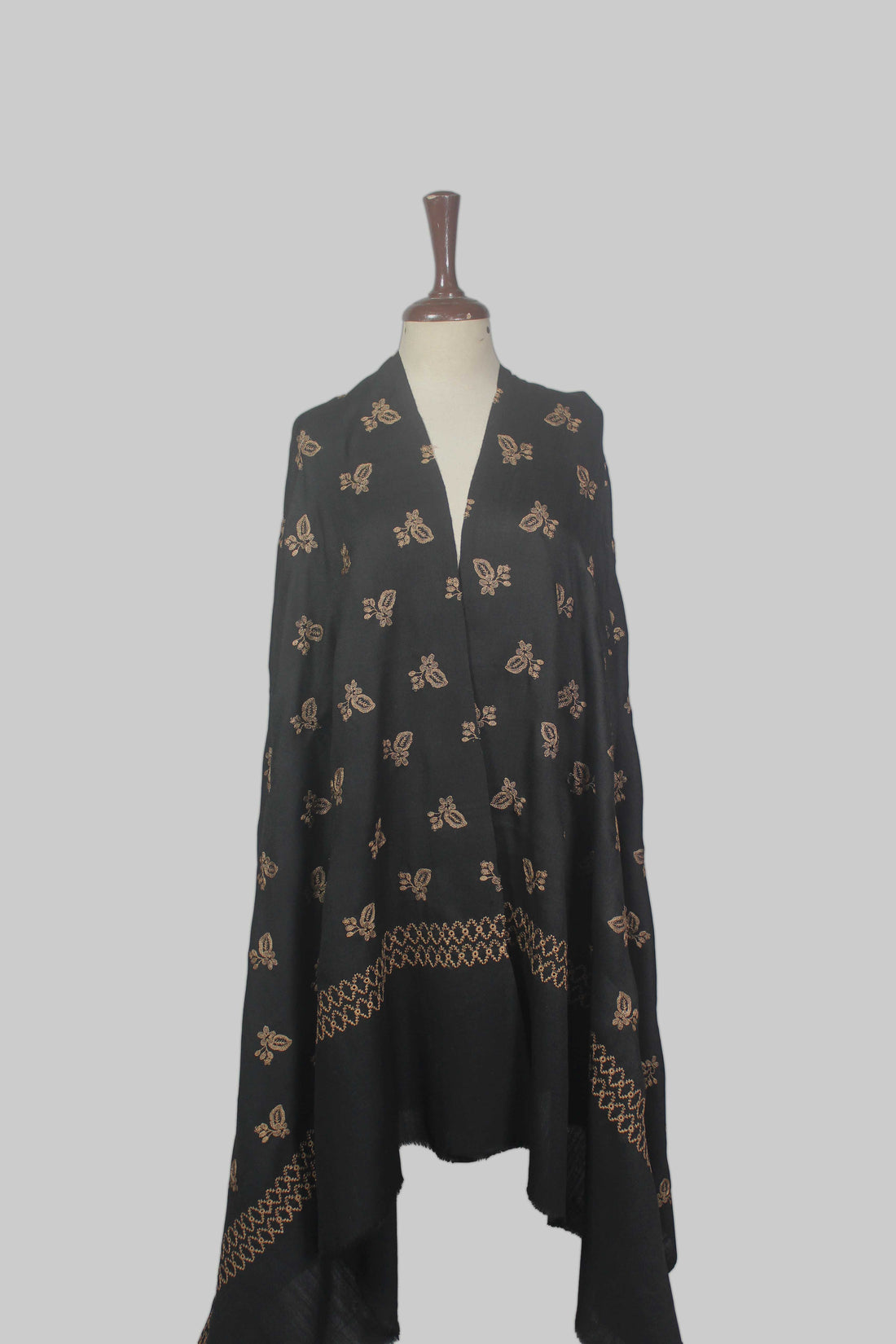 Shabnam-e-Koshur