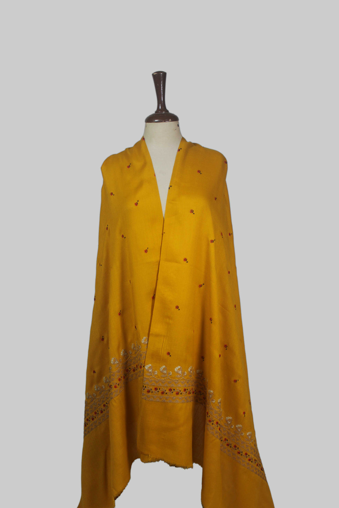 Naaz-e-Kashmir