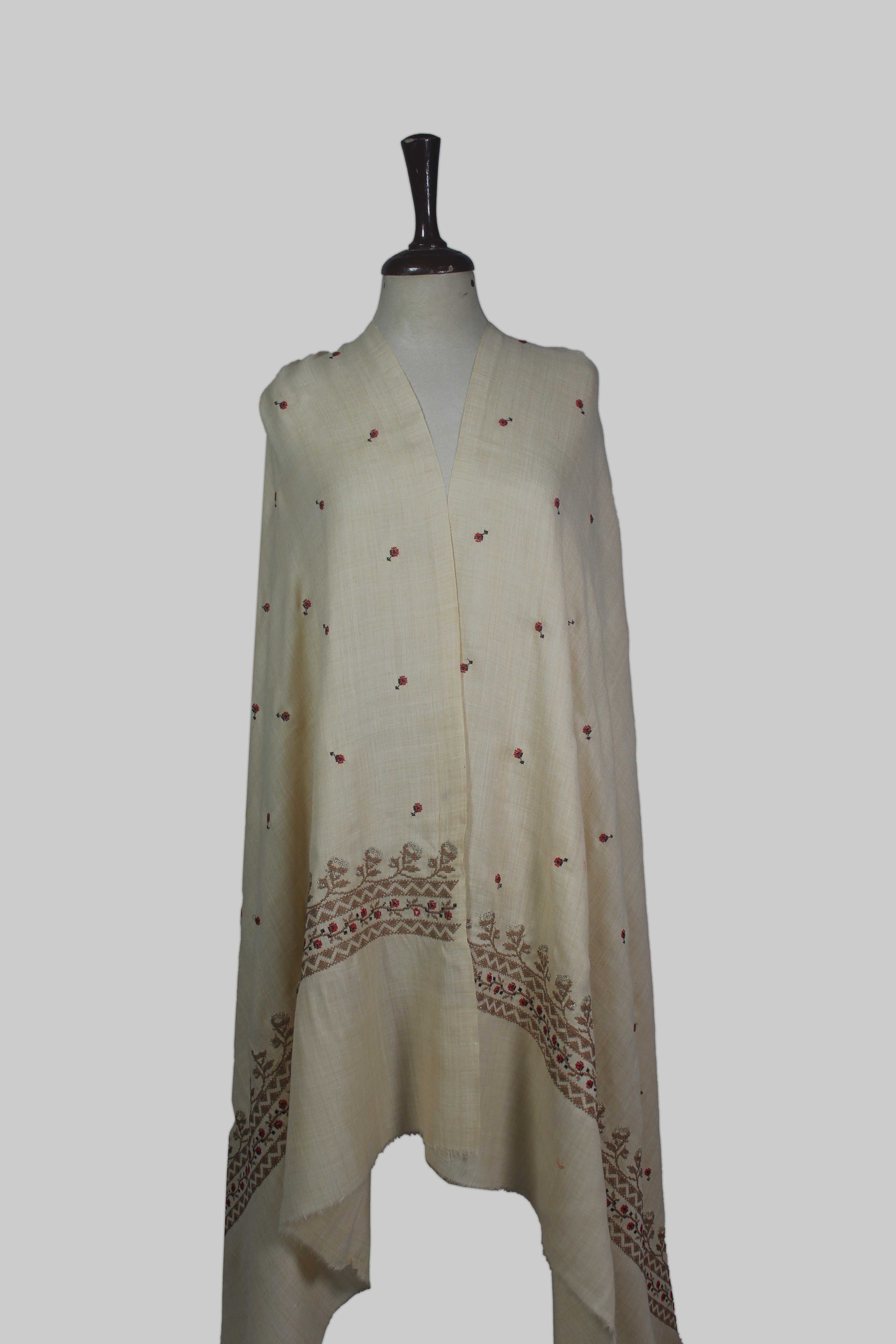 Naaz-e-Kashmir