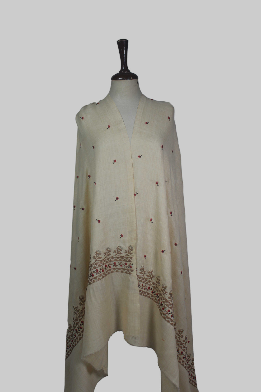 Naaz-e-Kashmir