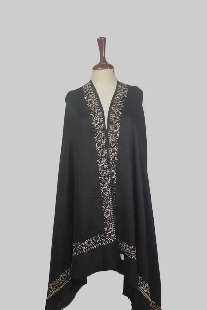 Shabnam-e-Gul