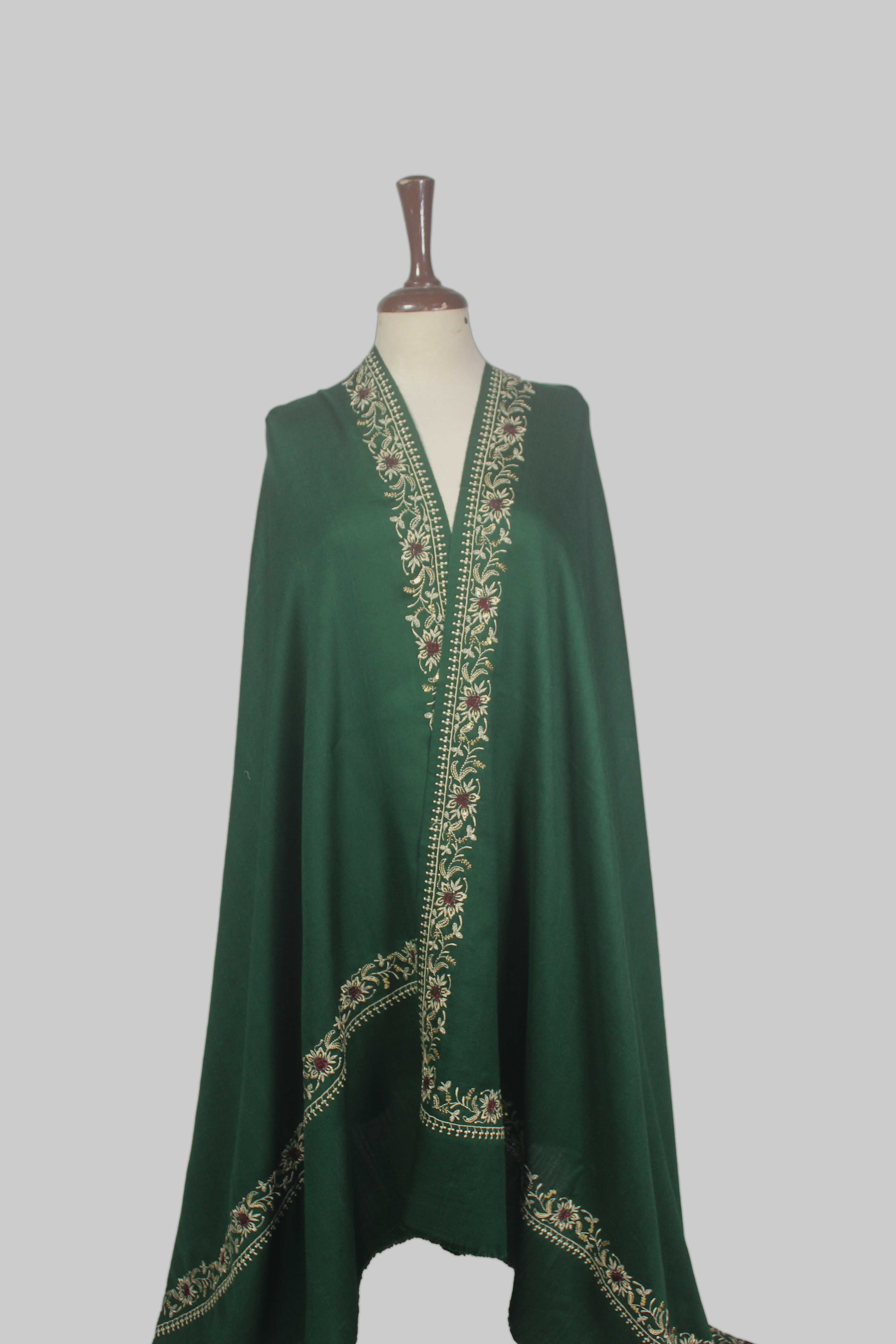 Shabnam-e-Gul