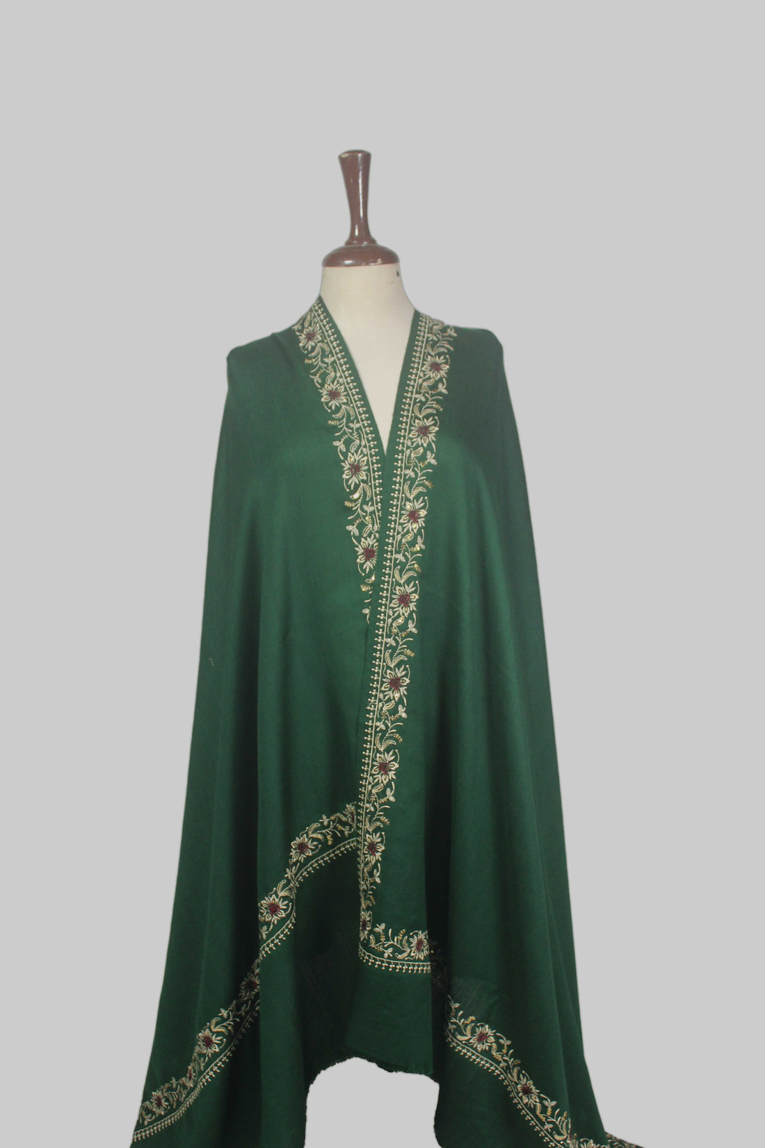 Shabnam-e-Gul