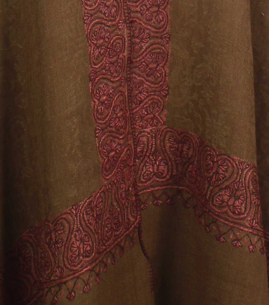 Zoon-e-Khaak