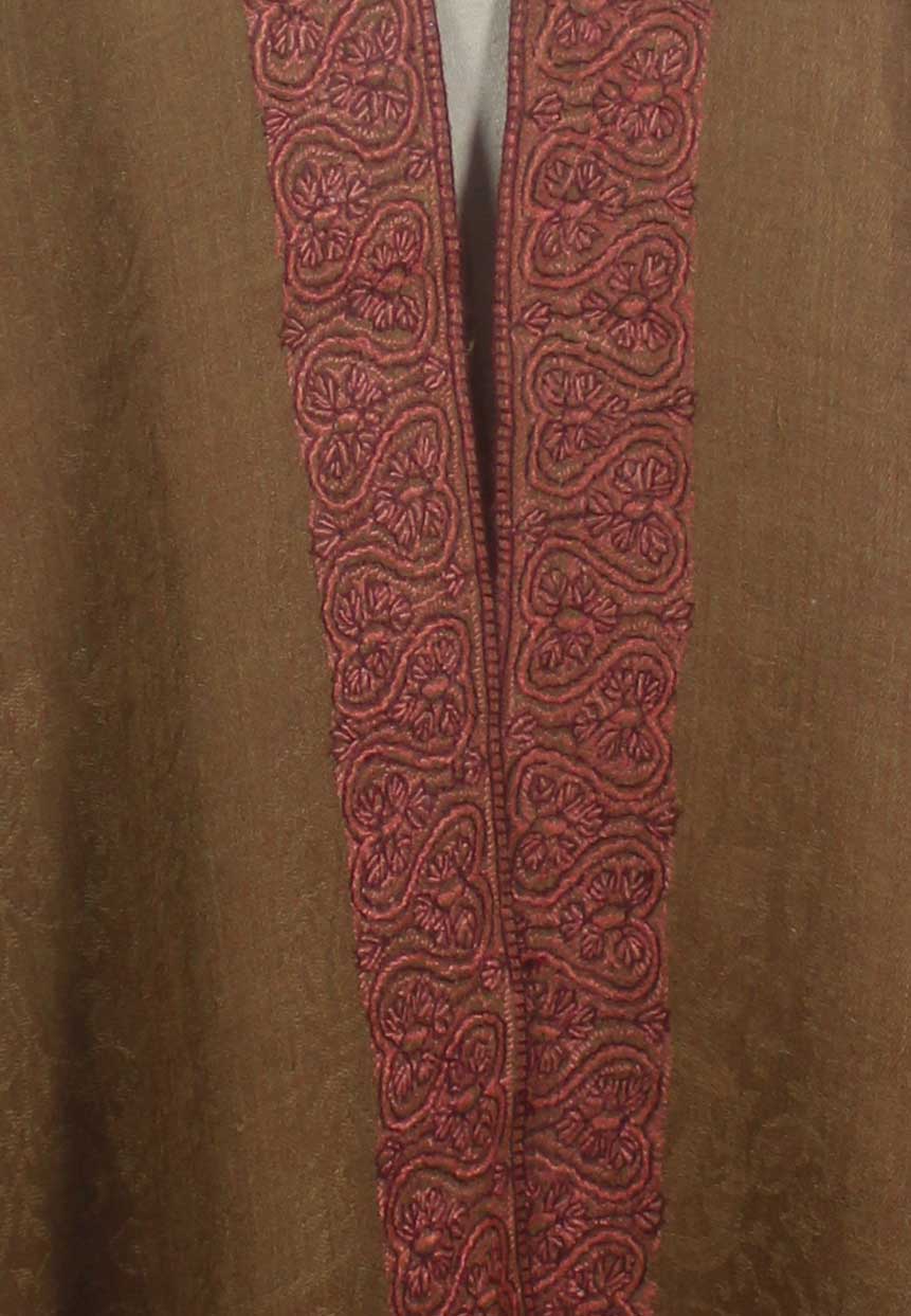 Zoon-e-Khaak