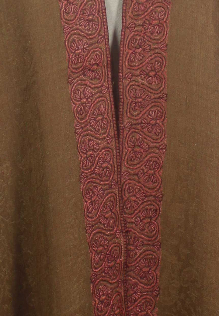 Zoon-e-Khaak
