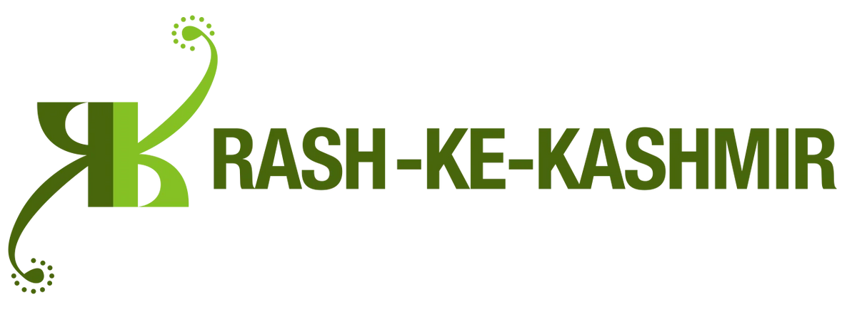 Rash-Ke-Kashmir | Premium Suits, Shawls & Chadders in Pakistan – Rash ...